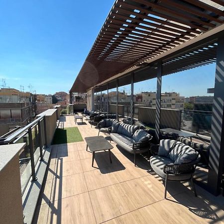 Trastevere Cozy Apartment Roma Dış mekan fotoğraf
