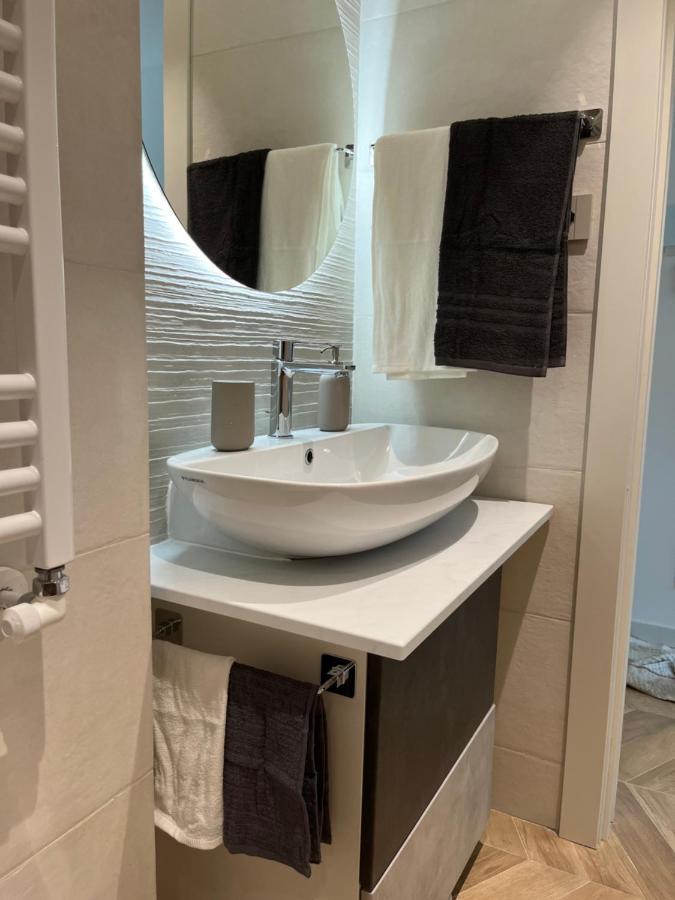 Trastevere Cozy Apartment Roma Dış mekan fotoğraf
