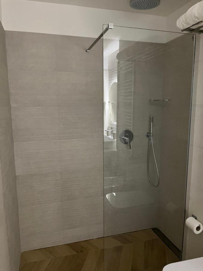 Trastevere Cozy Apartment Roma Dış mekan fotoğraf