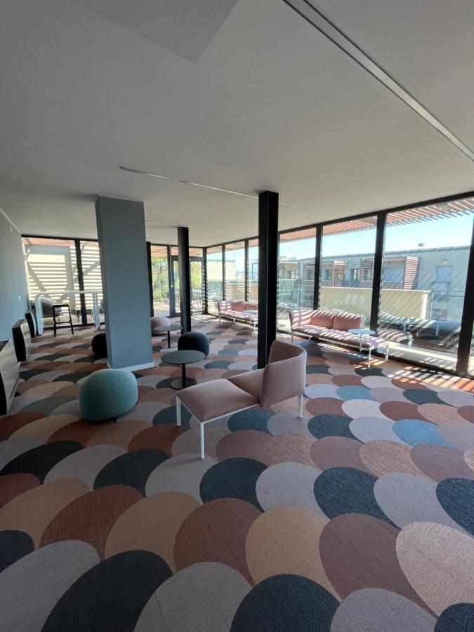 Trastevere Cozy Apartment Roma Dış mekan fotoğraf