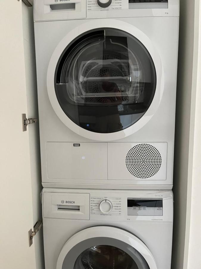 Trastevere Cozy Apartment Roma Dış mekan fotoğraf