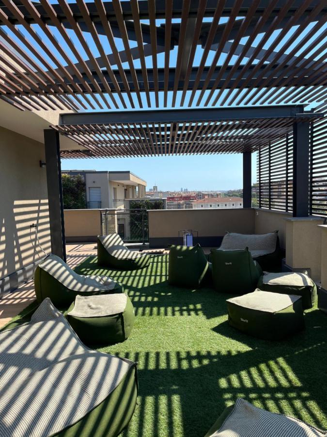 Trastevere Cozy Apartment Roma Dış mekan fotoğraf