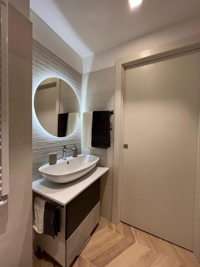 Trastevere Cozy Apartment Roma Dış mekan fotoğraf