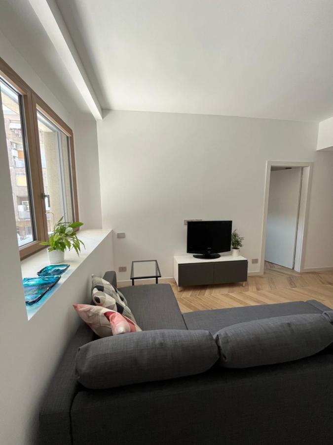 Trastevere Cozy Apartment Roma Dış mekan fotoğraf