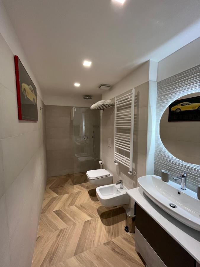 Trastevere Cozy Apartment Roma Dış mekan fotoğraf