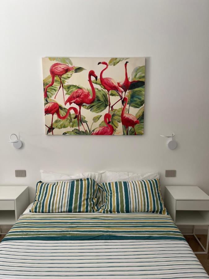 Trastevere Cozy Apartment Roma Dış mekan fotoğraf