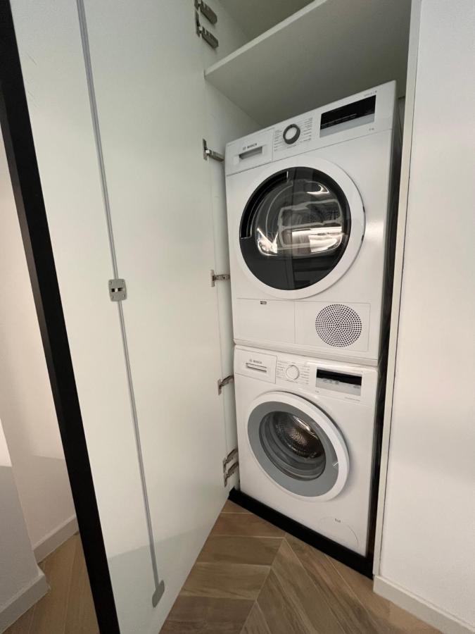 Trastevere Cozy Apartment Roma Dış mekan fotoğraf