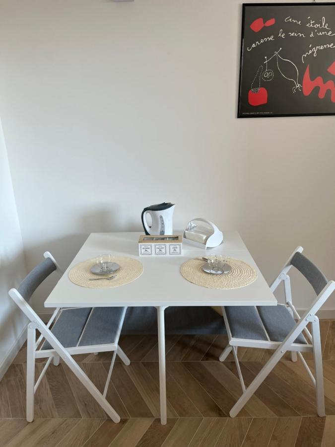 Trastevere Cozy Apartment Roma Dış mekan fotoğraf